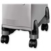 DTA02157 - DAC Scissors-style Mobile CPU Tower Stand