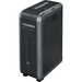 FEL3312501 - Fellowes Powershred&reg; 125Ci 100% Jam Proof Cross-Cut Shredder