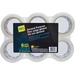 CNR56351 - Conros Seal-It General Use Packaging Tape