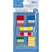 SPR38009 - Sparco Removable Flags Combo Pack