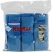 KCC83620 - Wypall Microfiber Cloths