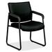 BSXVL443VC10 - Basyx by HON VL443 Guest Chair