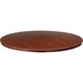 LLR87239 - Lorell Essentials Conference Table Top