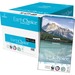 DMR1975 - Domtar EarthChoice Copier Paper