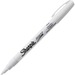 SAN35543 - Sharpie Oil Base Fine Paint Markers