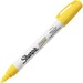 SAN35554 - Sharpie Oil-based Paint Markers