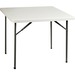 LLR60328 - Lorell Banquet Folding Table