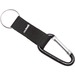 AVT75556 - Advantus Carabiner Key Chain