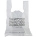 Shopping Bags