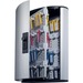DBL196723 - DURABLE Key Box Code Cabinet