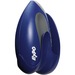 SAN8473KF - Expo Precision Point Pad Eraser