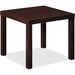 BSXBLH3170N - HON BL Series Corner Table