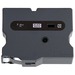 BRTTX2411 - Brother TX Series Laminated Tape Cartridge