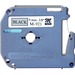 BRTM921 - Brother P-touch Nonlaminated M Series Tape Cartridge