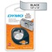 DYM91338 - Dymo LetraTag Label Maker Tape Cartridge