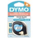 DYM91331 - Dymo LetraTag Label Maker Tape Cartridge