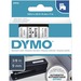DYM41913 - Dymo D1 Electronic Tape Cartridge