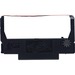 EPSERC38BR - Epson Ribbon Cartridge