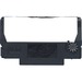 EPSERC38B - Epson Ribbon Cartridge