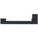 EPSERC09B - Epson Ribbon Cartridge
