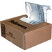FEL36052 - Fellowes Waste Bags for Small Office / Home Office Shredders