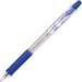 PENBK93C - Pentel Recycled Retractable R.S.V.P. Pens