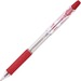 PENBK93B - Pentel Recycled Retractable R.S.V.P. Pens