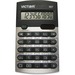 VCT907 - Victor 907 Metric Conversion Calculator