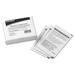 DYM60622 - Dymo LabelWriter Cleaning Card