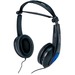 KMW33084 - Kensington Noise Canceling Headphones
