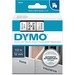 DYM45013 - Dymo D1 Electronic Tape Cartridge