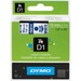 DYM45014 - Dymo D1 Electronic Tape Cartridge