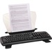 KMW62097 - Kensington Insight SmartFit In-Line Copyholder