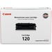 CNM2617B001 - Canon No. 120 Original Toner Cartridge