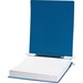 ACC56003 - Acco hide Unburst Data Binders