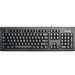 KMW64370 - Kensington Keyboard for Life
