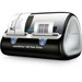 DYM1752266 - Dymo LabelWriter Direct Thermal Printer - Monochrome - Label Print