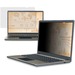 MMMPF140W9B - 3M Wide-screen Laptop Privacy Filter Black
