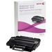 XER106R01486 - Xerox Original Toner Cartridge