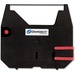 CIGR1420 - Dataproducts Ribbon - Alternative for Brother