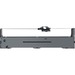 EPSS015329 - Epson Ribbon Cartridge