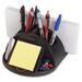 RUB86024 - Rubbermaid Desk Director