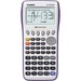 CSOFX9750GII - Casio FX-9750GII Graphing Calculator