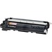 BRTTN210BK - Brother TN210BK Original Toner Cartridge