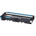 BRTTN210C - Brother TN210C Original Toner Cartridge