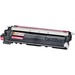 BRTTN210M - Brother TN210M Original Toner Cartridge
