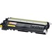 BRTTN210Y - Brother TN-210Y Original Toner Cartridge