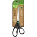 ACM13138 - Westcott KleenEarth 9" Straight Scissors