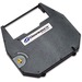 CIGR7310 - Dataproducts R7310 Ribbon