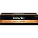 DURMN1500BKD - Duracell Coppertop Alkaline AA Battery - MN1500